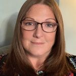 Kerry Whitehead - @kerryju72 - Instagram