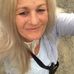 Kerry Whitehead - Facebook