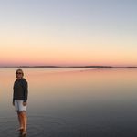 Kerry Whitehead - @kwhitehead57 - Instagram
