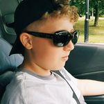 Kerry Whitehead - @kerry.whitehead.712 - Instagram
