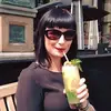 Kerry Whitehead - @kerrystrawberrie - TikTok