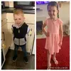 Kerry Whitehead - @kerrywhitehead1990 - TikTok