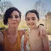 Kerry Whitehead - @kerrywhitehead1 - TikTok