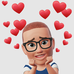Kerry Whitehead - Facebook