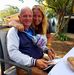Kerry Whitehead - Facebook