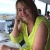 Kerry Whitehead - Facebook
