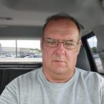 Kerry Whitehead - @kerry.whitehead.3990 - Instagram