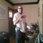 Kerry Whitehead - @milwaukee911 - Instagram