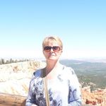 Kerry Whitehead - @kerry.whitehead.52 - Instagram