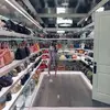 kerrywhitehead447 - @kerrywhitehead447 - TikTok
