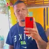 KerryWhitehead - @vonkeilr0gc - TikTok