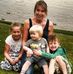Kerrie Gray Was-Whiteside - Facebook