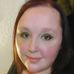 Kerry Ann Whiteside - Facebook