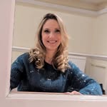 Kerry Rogers - @kerrywhiteside - Instagram