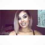 Kerry Whiteside - @kerry.whiteside - Instagram