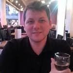 Kerry Whiteside - @kerry.whiteside78 - Instagram