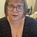 Kerry Whiteside - @whiteside.kerry - Instagram