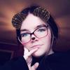 Kerry Whiteside - @kezzathebear - TikTok