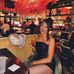 Kerry Whiteside - Facebook