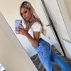 Kerry_Whiteside - @kerry_whiteside - TikTok