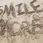 Kerry Whiteside - @kerrymwhiteside - Instagram
