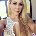 Kerry Whiteside - @w.hiteside.kerry - Instagram