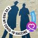 Kerryn Whiteside - Facebook
