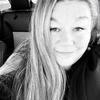 Keri Whitlock - @cid71sk16 - TikTok