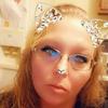 Keri Whitlock - @keriwhitlock - TikTok