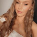 Kerry Whitlock - Facebook