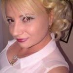 Kerry Whitlock - @wkerry82 - Instagram