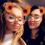 Kerry Whitlock - @kerry.whitlock - Instagram