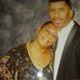 Kerry Whitlock - Facebook