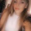 Kerry Whitlock - @kerrywhitlock - TikTok