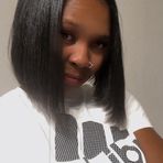 Kierra Whitlock - Facebook