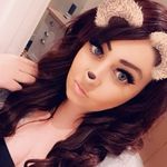 Keri Anne Whittaker - @kerrywhittaker54 - Instagram