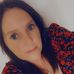 Kerri Whittaker - Facebook