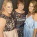 Kerri Whittaker - Facebook