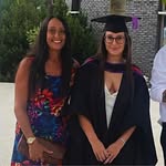 Kerry Ann Whittaker - @kerry.a.brennan.71 - Instagram