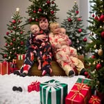 Kerry Trubridge Gould-Whittaker - @ktrubridge - Instagram