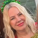 Kerry Whittaker - @kerryawhittaker - Instagram