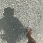 Kerry Whittaker - @whittaker6454 - Instagram