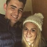 Kerry Whittaker - @whittakerkerry - Instagram