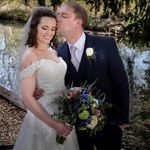 Kerry Whittaker - @kezza2201 - Instagram
