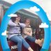 Kerry Whittaker - Facebook