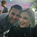 Kerry Whittaker - Facebook