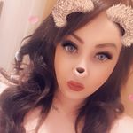 Kerry whittaker - @kerrywhittaker4 - Instagram