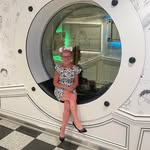 Kerry Whittaker - @kerry.whittaker.988 - Instagram