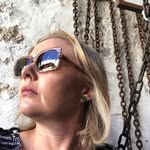 Kerry Whittaker - @_callme_kerry - Instagram