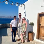 Kerry Whittaker - @pocket_moma89 - Instagram